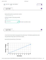 Lesson 18 - math ..pdf